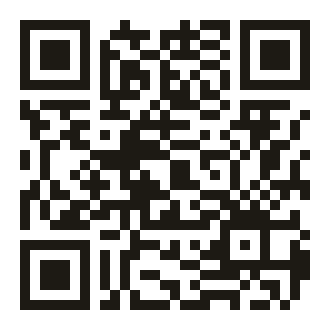 Wallet QR code for payment